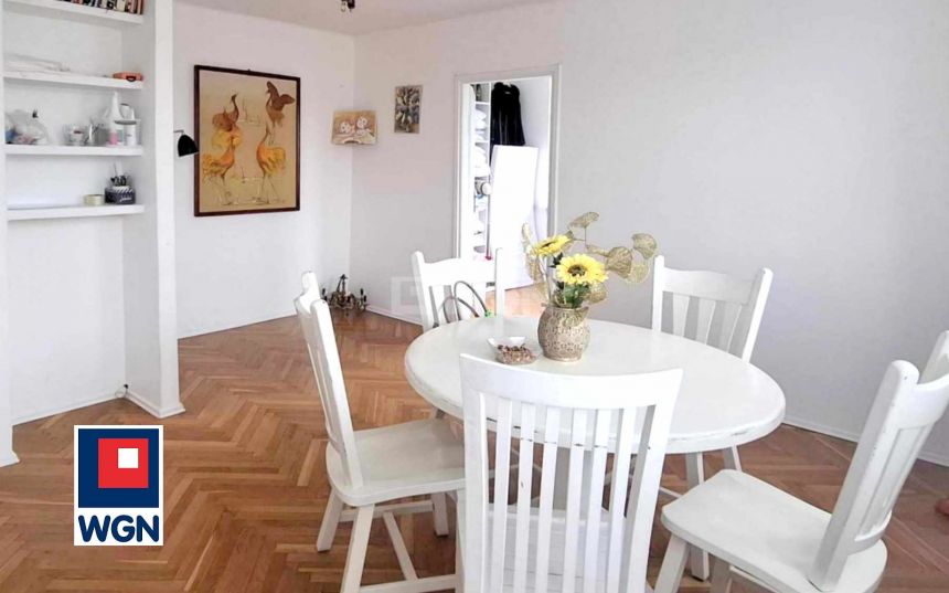 Rzemień, 350 000 zł, 109.8 m2, M3 - zdjęcie 1