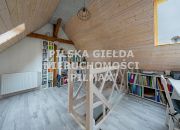 Piła Górne, 589 000 zł, 69 m2, z garażem miniaturka 11