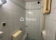 Gdańsk Ujeścisko, 449 000 zł, 42.3 m2, M2 miniaturka 10
