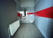 Lokal w ścisłym centrum miniaturka 2