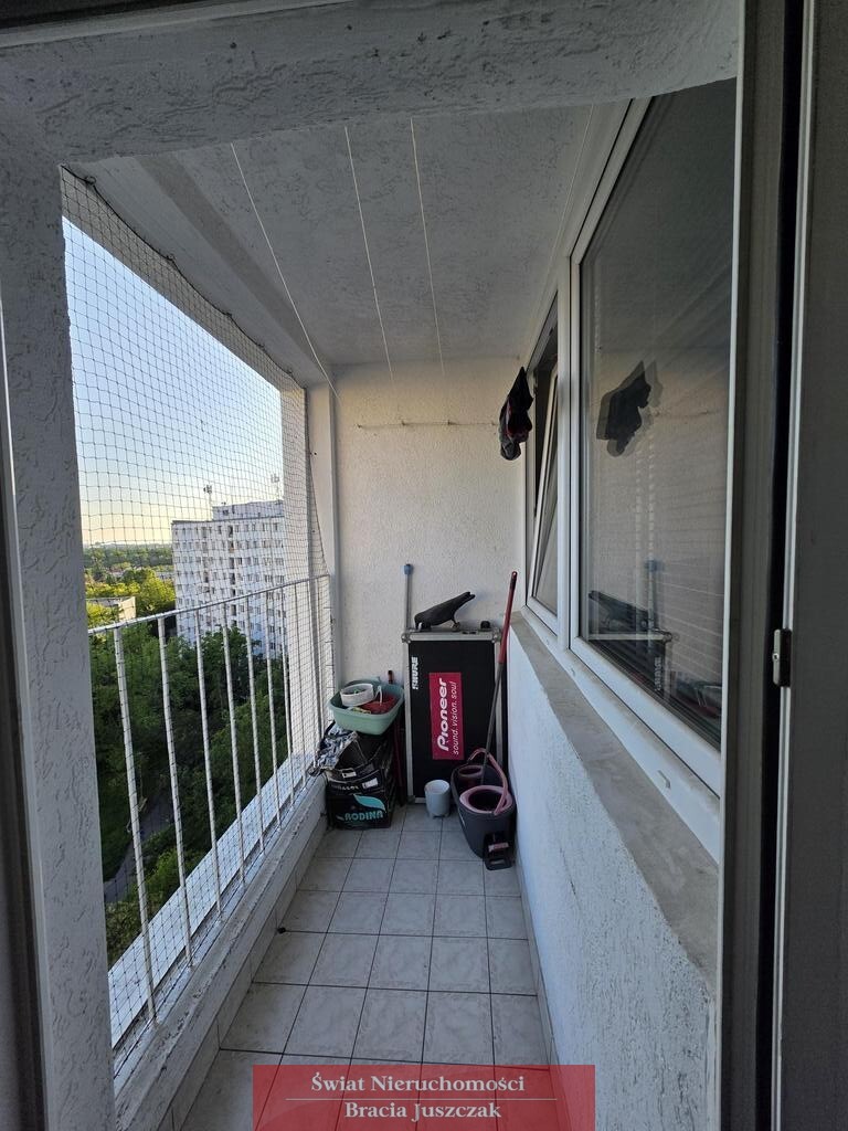 MIESZKANIE W ŚWIETNEJ LOKALIZACJI miniaturka 14