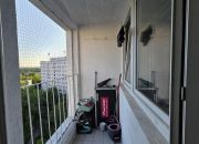 MIESZKANIE W ŚWIETNEJ LOKALIZACJI miniaturka 14