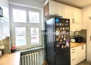 Piła Śródmieście, 463 000 zł, 53.07 m2, do wprowadzenia miniaturka 14