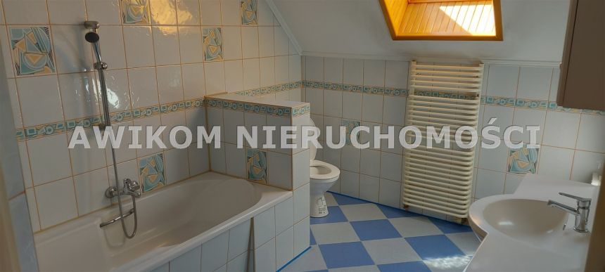 Skierniewice, 1 100 000 zł, 220 m2, z cegły miniaturka 5