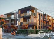 Konstancin-Jeziorna, 895 000 zł, 60.05 m2, parter, 2 miniaturka 10