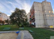 Mieszkanie 3-pokojowe z dużym balkonem miniaturka 14