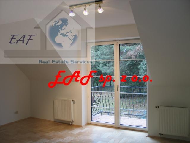 Konstancin-Jeziorna Jeziorna Królewska, 11 500 zł, 300 m2, ogrzewanie gazowe miniaturka 8
