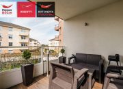 Gdańsk Zakoniczyn, 629 000 zł, 63 m2, M3 miniaturka 14