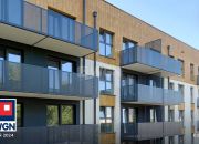 Gdańsk, 436 187 zł, 36.91 m2, kuchnia z oknem miniaturka 8