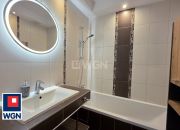Nowa Sól, 399 000 zł, 69.6 m2, stan dobry miniaturka 14