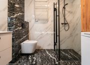 2 apartamenty w 1 got. produkt inwestycyjny Ruczaj miniaturka 5