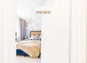 Gdańsk Żabianka, 665 000 zł, 37 m2, parter miniaturka 12