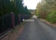 Zamość, 229 000 zł, 15.7 ar, przyłącze wodociągu miniaturka 6