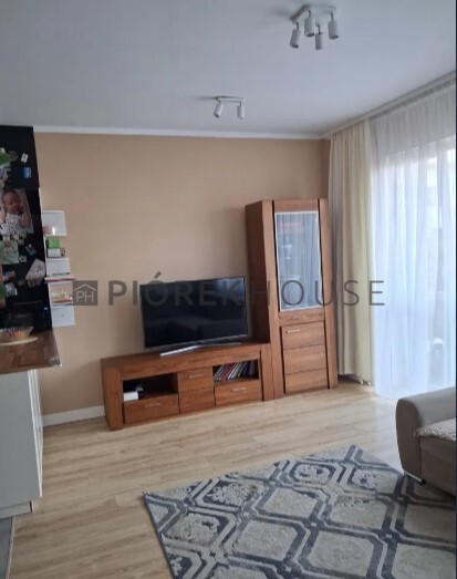 4-pokojowe mieszkanie w Markach miniaturka 2