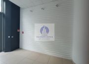 Mokotów :handel/usługi 125,32 m2 miniaturka 8