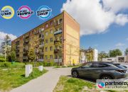 Gdynia Witomino, 429 000 zł, 32 m2, parter/4 miniaturka 13