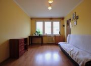 Kawalerka, III piętro, ul. Jagiellońska miniaturka 2