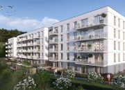 Przytulne mieszkanie 38 m2 - Gdynia Cisowa! miniaturka 8
