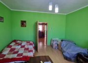 Poręba, 367 000 zł, 89 m2, wolnostojący miniaturka 6