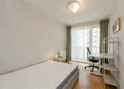 Posiadamy do wynajęcia  przestronny i komfortowo w miniaturka 7