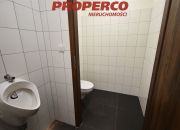 Pow. biurowo-usługowa 150 m2(8lokali), Robotnicza miniaturka 12