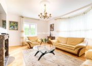 Atrakcyjna Willa w Libertowie blisko Zakopianki! miniaturka 5