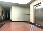 Warszawa Okęcie, 20 160 euro, 1680 m2, z cegły miniaturka 3