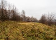 Podstolice, 290 000 zł, 36 ar, budowlana miniaturka 5