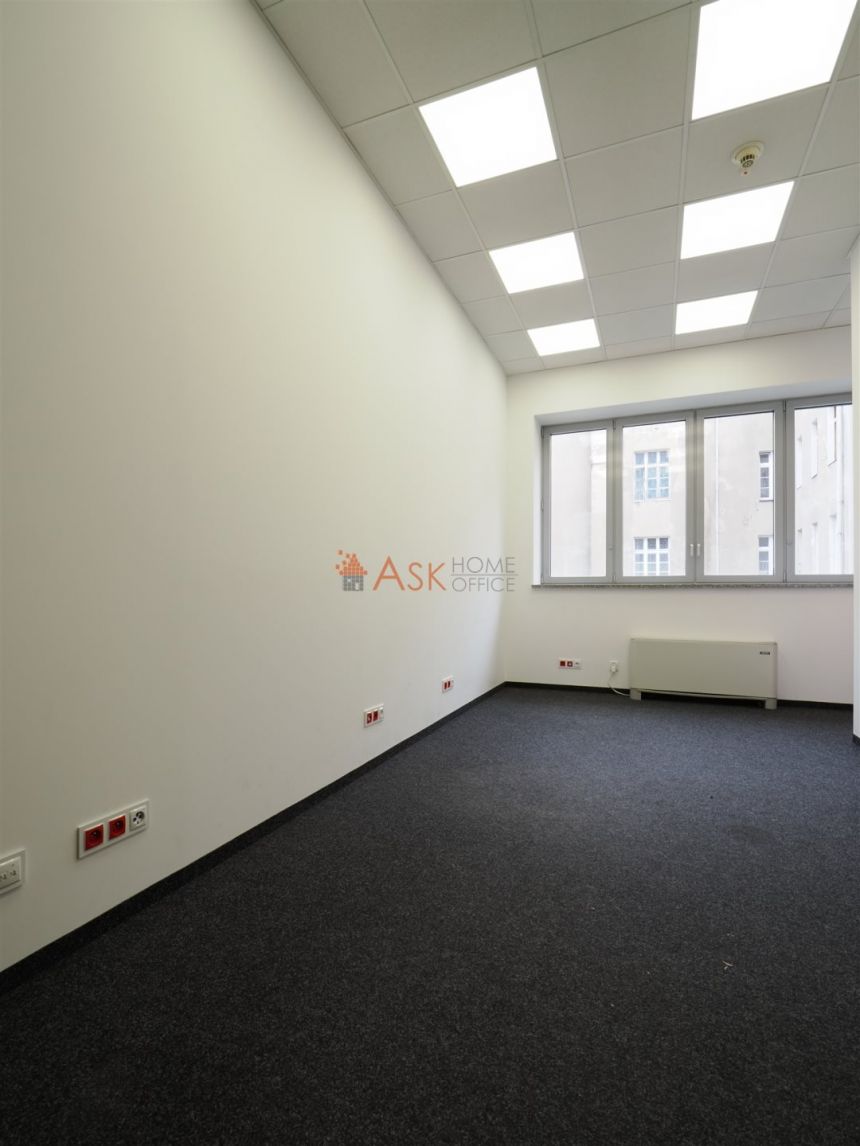 Wrocław Stare Miasto, 16 380 zł, 315 m2, wysoki standard miniaturka 6