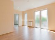 1pok z oddzielną kuchnią/winda/piwnic/balkon/garaż miniaturka 1