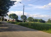 Kopytów, 5 175 000 zł, 3.45 ha, przyłącze prądu miniaturka 2