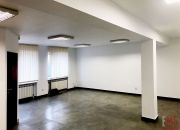 Białystok Przydworcowe 3 400 zł 90 m2 miniaturka 4