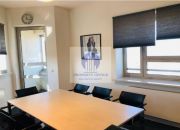 Śródmieście : biuro 89,60 m2 miniaturka 7