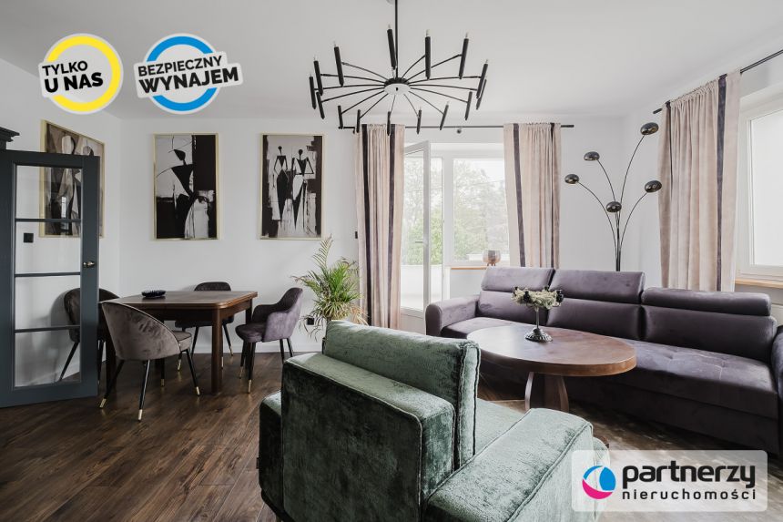 Pruszcz Gdański, 4 000 zł, 110 m2, z pustaka miniaturka 8