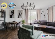 Pruszcz Gdański, 4 000 zł, 110 m2, z pustaka miniaturka 8