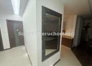Warszawa Ursus, 1 130 000 zł, 82.92 m2, w bloku miniaturka 6
