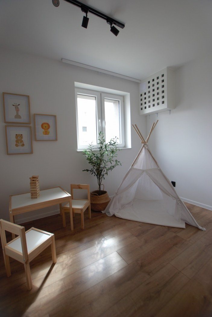3 pokojem, balkon, winda, centrum - ul. Nowy Świat miniaturka 10