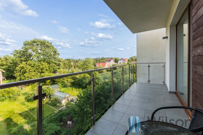 Stegna, 620 000 zł, 44.36 m2, M2 miniaturka 27