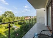 Stegna, 620 000 zł, 44.36 m2, M2 miniaturka 27