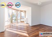 Pruszcz Gdański, 485 000 zł, 57.1 m2, 3 pokojowe miniaturka 2