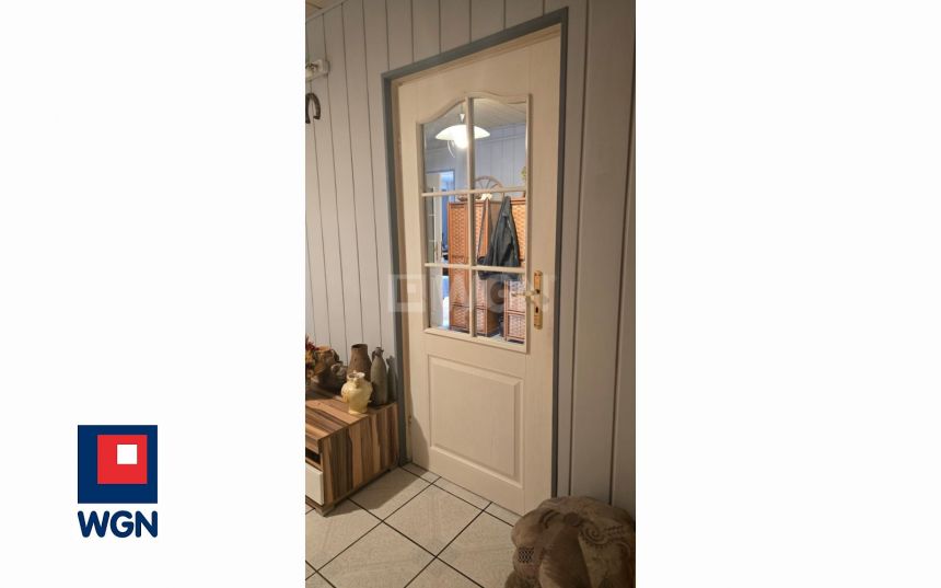 Żary, 700 000 zł, 105.5 m2, z balkonem miniaturka 12