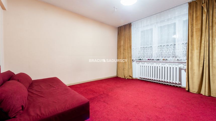 3 pok Nowa Huta ok. 48m2 miniaturka 2