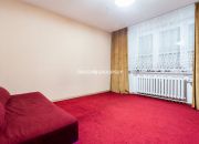 3 pok Nowa Huta ok. 48m2 miniaturka 2