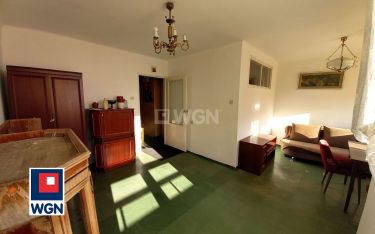 Częstochowa Tysiąclecie, 1 100 zł, 31 m2, oddzielna kuchnia