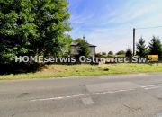 OKAZJA! Dom 170 m2 działka 5300 m2 Zawichost miniaturka 25