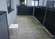 Wrocław Poświętne, 2 000 zł, 27 m2, parter/4 miniaturka 11