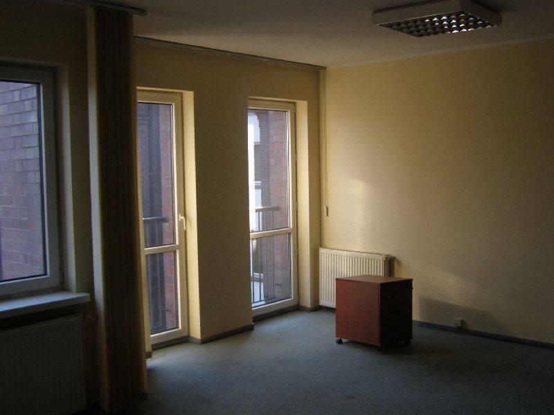  na wynajem, Poznań, Centrum, 130.00 m2 miniaturka 6