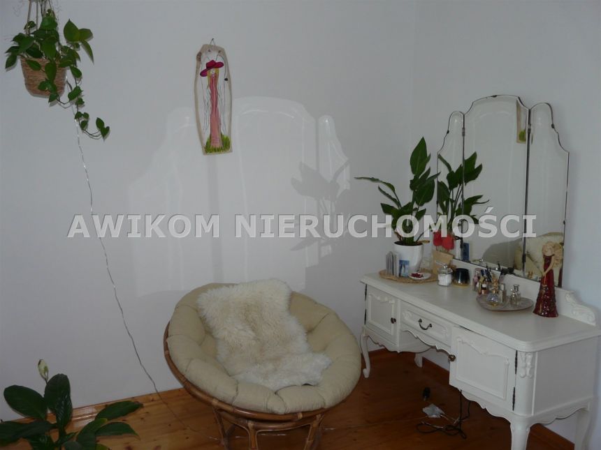 Skierniewice, 1 550 000 zł, 486 m2, do zamieszkania miniaturka 10