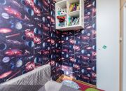 Kraków Nowa Huta, 399 000 zł, 27 m2, M2 miniaturka 4