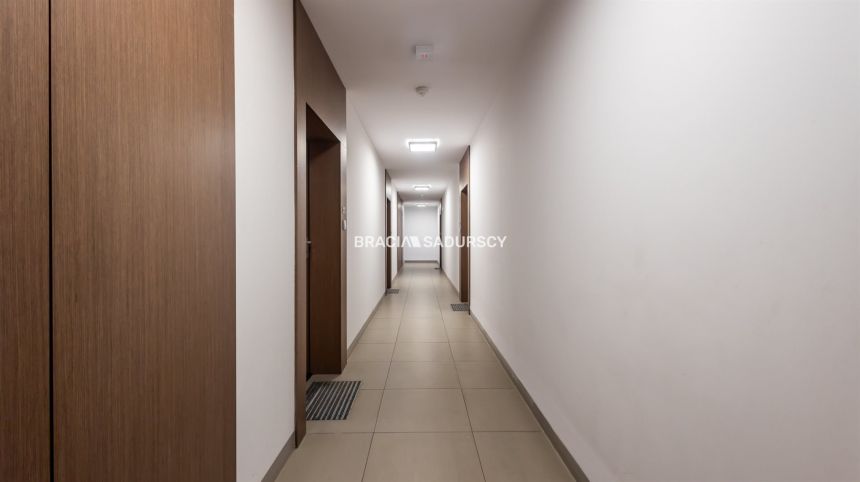 Al. 29 listopada | 2 pok. | duży balkon | nowe miniaturka 38